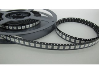 10pc RGB LED Packet (5050)